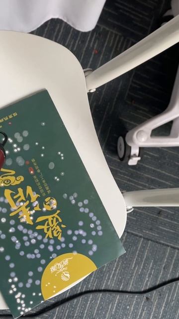 Пикосекундный лазер для омоложения,расширенные поры ,акне #пиколазер#зояпань