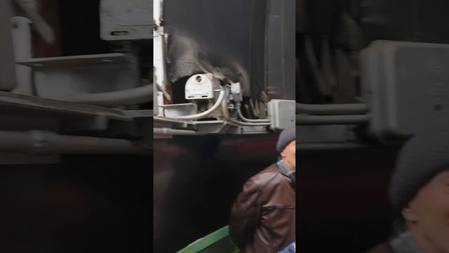 1000029496.mp4