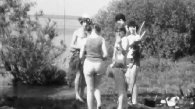 Example 2 Neptun