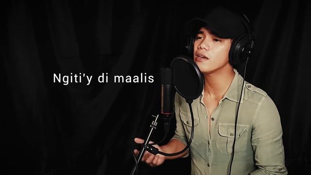 Walang Papalit (Music Hero) cover by Jay Ar | Music TripZone