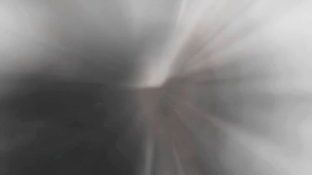 ┒лишь за тобой┖ (w/h Ariel Kim & Jelli Hey)