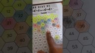 SEMANA SEPTIMA Y OCTAVA JUNTAS🙈🙈🙈🙈