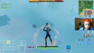 🔥 Отходняк от марафона! ► Стрим Fortnite! 🔥