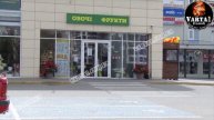 У Львові заміновано "Шувар"