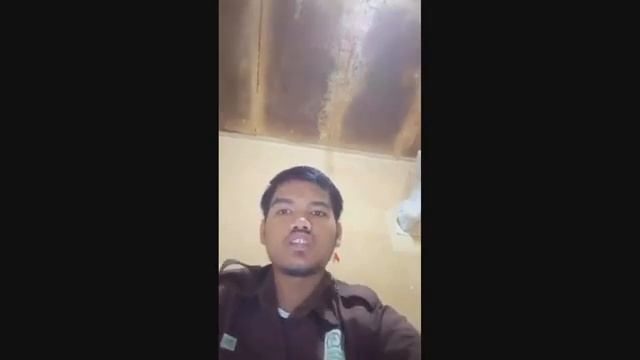 IMAM NUR CHOLIS-TEP B-2114071056-MATERI PRESENTASI RESISTOR