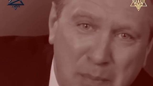VID_20240622_003205_640.mp4