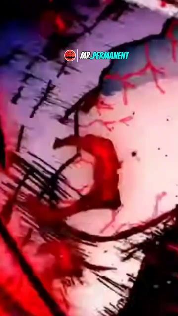 Did you know - Gojo Satoru comeback is Possible 0-100%? #ytshorts #anime