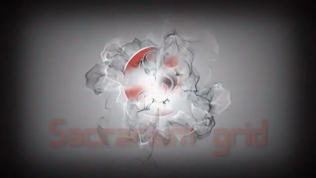 SACRARIUM GRID ( opensim )-Birthday party