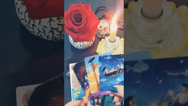 Послание Вселенной 🤗💫💫💫Советы Подсказки на предстоящую неделю ❗❗❗Новолуние❗❗❗☄☄☄