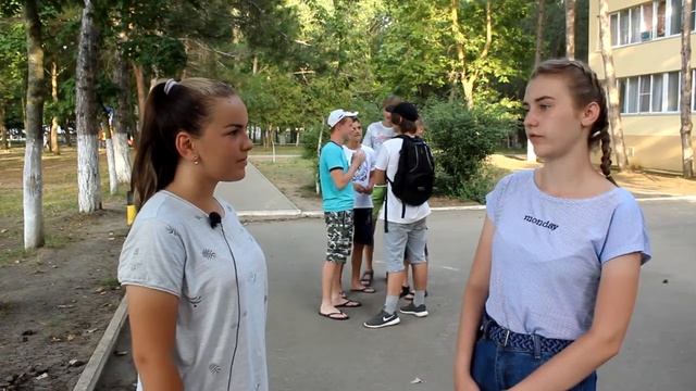 С ПЫЛУ, С ЖАРЕ: в "Соколе"