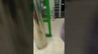 купили мини слаймы в пятёрочки💕✌️мини обзор❤️