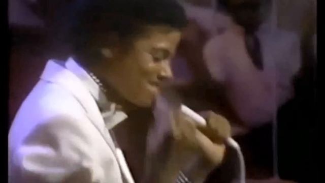Bruno mars vs Michael jackson dancing