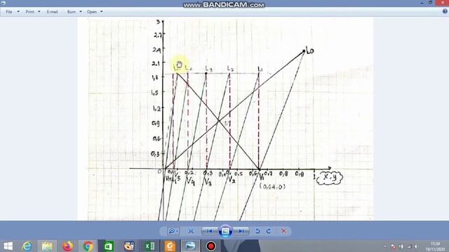 soal multistage leaching problem 12.10-1 (Amalia Zamzabila Putri)