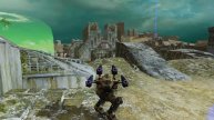 War Robots 5 Devastator Giveaway