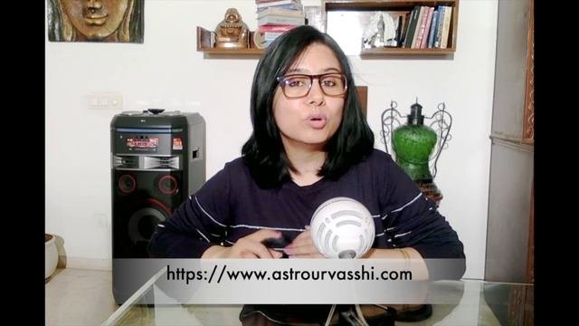 Saturn Mars Conjunction, Combination Of Success Or Struggle?
