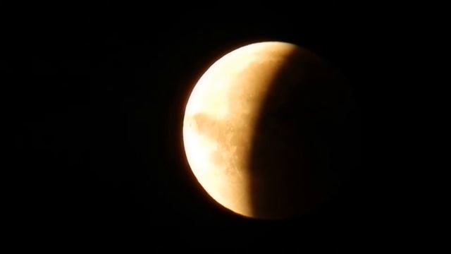 Moon 2018