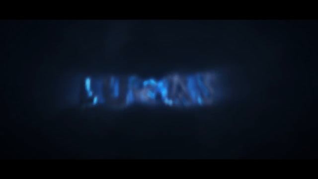 「INTRO」» LUKAS » FT. BRAZ » FREE2USE