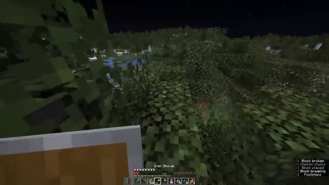 Manhunt Dream Yang MEMECAHKAN INTERNET, Minecraft Speedrunner VS 3 Hunter GRAND FINALE Analysis