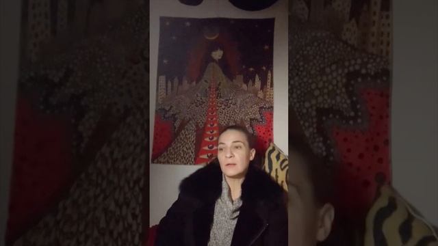 ПРОДОЛЖЕНИЕ🔥ВЫХОД ИЗ КОРИДОРА ЗАТМЕНИЙ💯🚀🙏🏻 МУЖСКАЯ СУТЬ ГОВОРИТ🙏🏻#часть_2 ТАРО В ПОТОКЕ💜