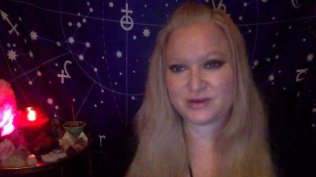 Horoscope August 27 2020 Moon into Capricorn Venus Trine Neptune