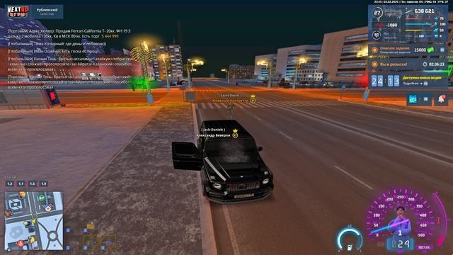 Grand Theft Auto  San Andreas 2025.02.03 - 23.44.47.18