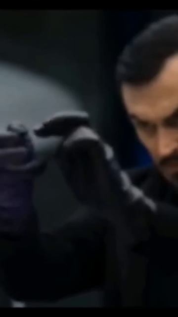 Что-то, интересное... #shorts #marvel #trend #trendingshorts #video #moment #edit #фильмы