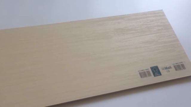 Декоративные стеновые панели Изотекс Мали 19 (Isotex mali 19)