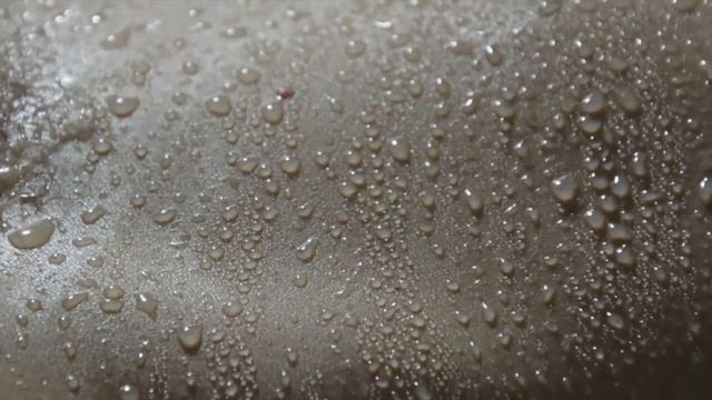 "MECURY POISONING: Exposure to Mercury"