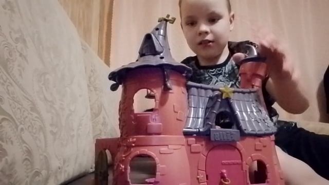 Хома дома спит уже давно 🤣