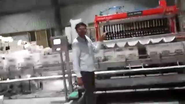 Kese banti h 5000 Biyar manufacturing of 5000 bar