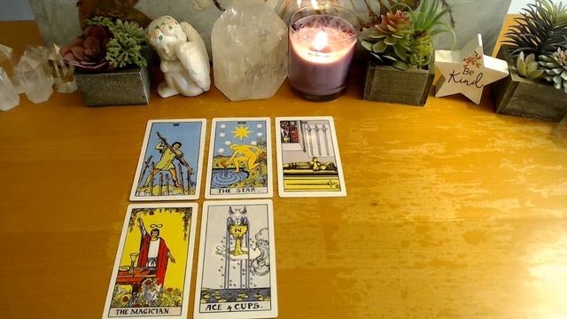 Flash Read - Aries - WOW a NEW LIFE AWAITS #aries