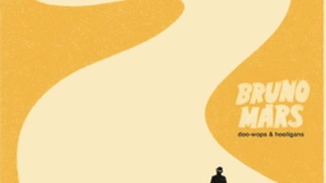03 - Bruno Mars - Our First Time - [Doo-Wops & Hooligans]