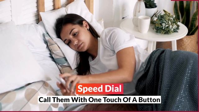 TTfone TT220 video