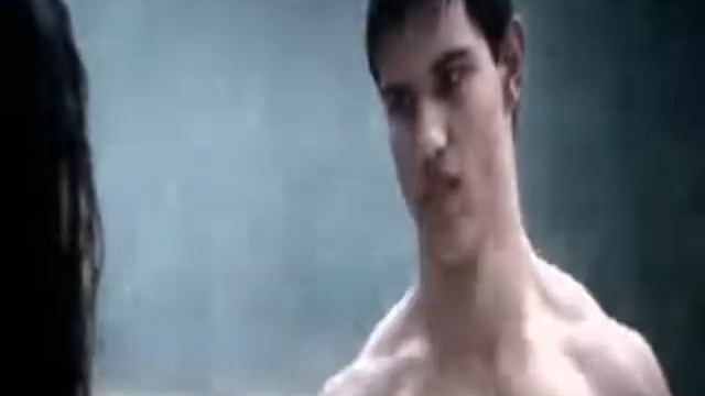 новолуние Mini.wmv