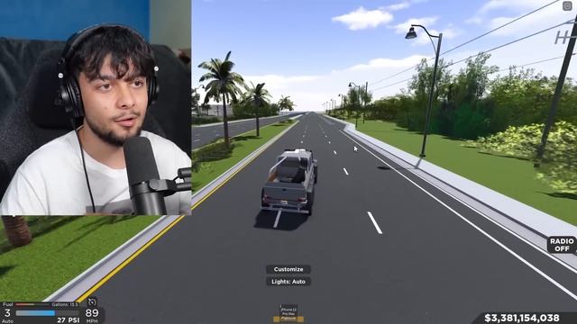 When's The Next Southwest Florida Update? (Roblox)