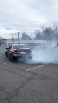 M5 f90 drift #m5 #drift