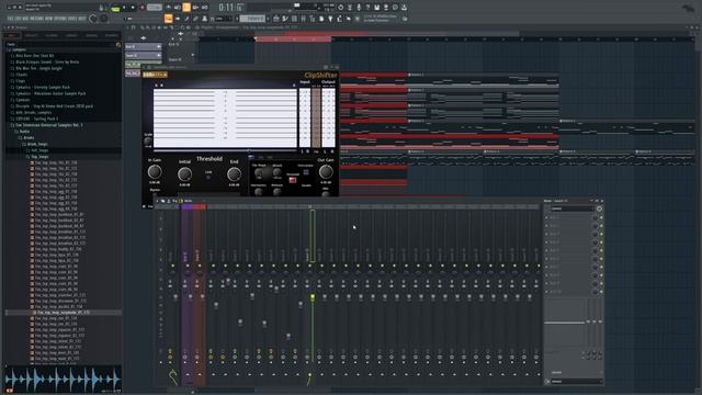 The BEST Plugins for Loud, Clear Mixes