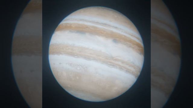 JUPITER (4K)