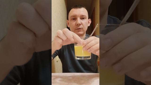 Прополис 🐝