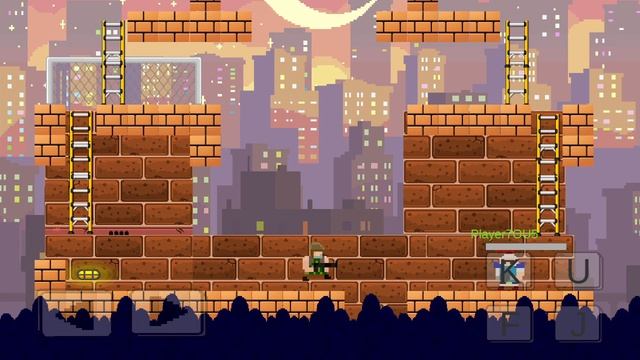 Казино в игре 777, онлайн игры шутеры 2025г, рулетка игра.mp4