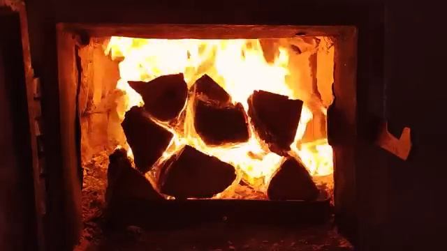 Аудиокнига ЧЁРНЫЙ КОПАТЕЛЬ Страшные истории Ужасы Мистика