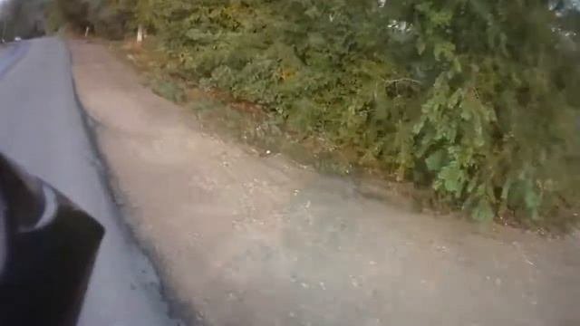 Космос 2.mov