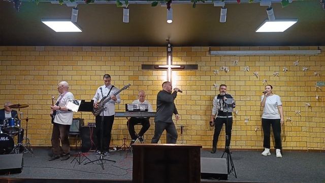 19.01.25 прославление ч2