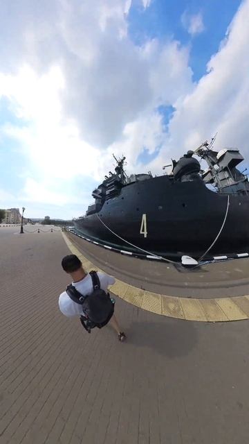Михаил Кутузов