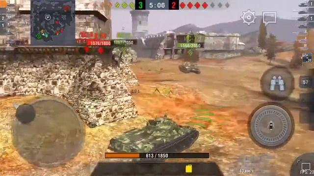 Остаться в живых #3