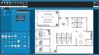 Introducing Keri Systems Telepathy