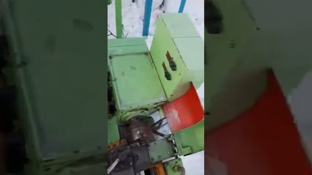 школьные станки