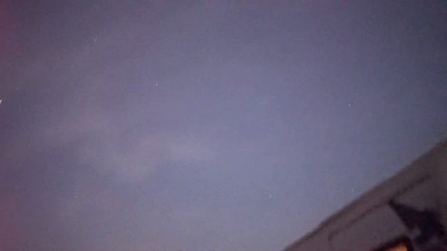 Jupiter Saturn Conjunction 21 Dec 2020