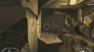 Shadow Ops: Red Mercury Xbox Gameplay_2004_05_24_4