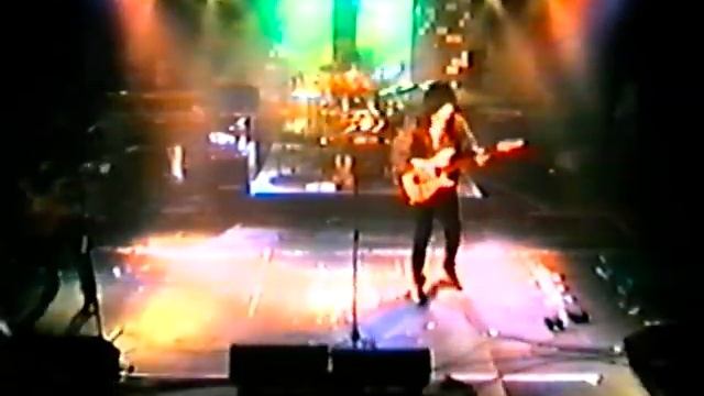 Lazy Cover Deep Purple
